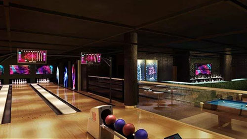 康美海上嘉年华首度献礼 千名优秀伙伴启航