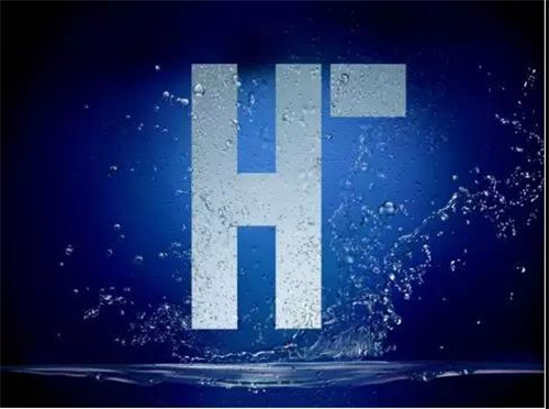 珍奥双迪事业二十年:三大核心科技,开启健康未来