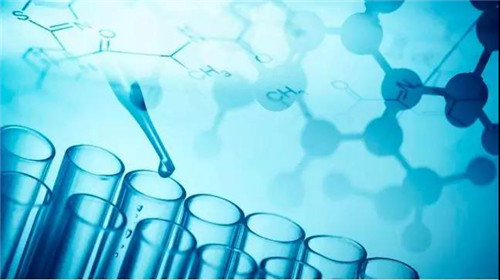 珍奥双迪事业二十年:三大核心科技,开启健康未来