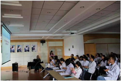 西宁市第五届职工职业技能大赛在金诃藏药圆满落幕