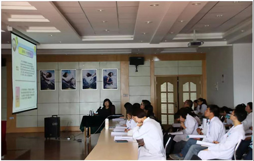 西宁市第五届职工职业技能大赛在金诃藏药圆满落幕