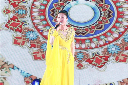 卫康参与举办中国第二届糖生物海洋科技节庆典大会在青岛隆重召开