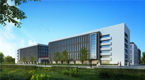 三八妇乐袁晓峰：让更多伙伴分享华泰药业上市的红利