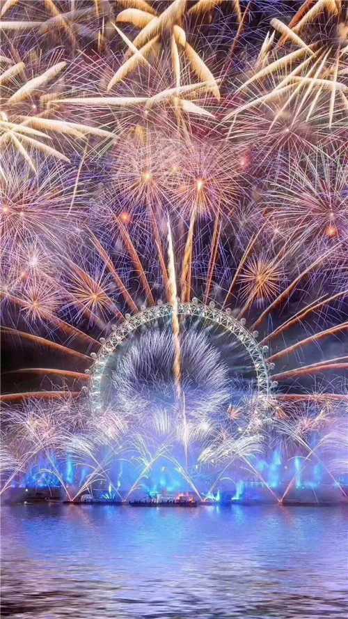 2018年长青国际峰会即将在青岛拉开帷幕