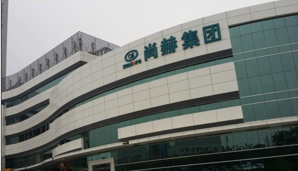 1529984614284008812.jpg 006y5PeRzy758eWD4Ck80&690.jpg