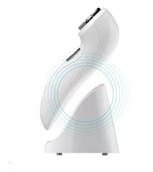 4大美肤科技 天狮歆悦时美丽肌密美容仪上市