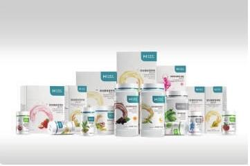 汉德森：资本、资源、资历强强联手打造年轻化保健品