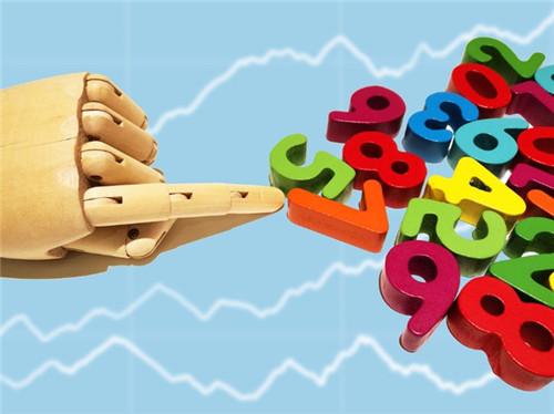 揭秘虚拟币平台圈钱套路：哄抬币价 高位卖接盘者跑路