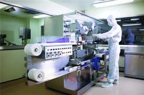 诚信经营二十余载 克缇谱写永续发展华章