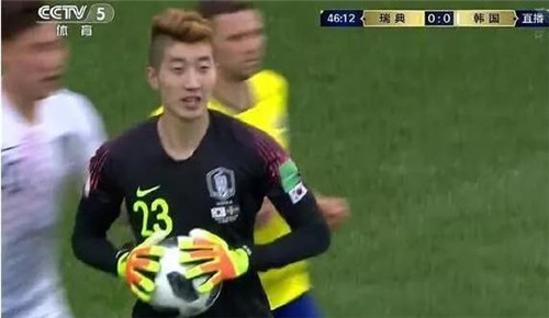 男士护肤品潜力巨大 市场规模已达百亿