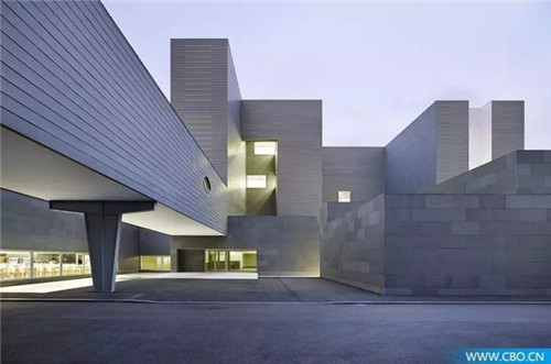 爱茉莉太平洋引入新品牌布局中国 将开发中东和澳洲