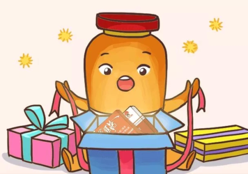 全新购物体验 太阳神官方微商城即将上线啦