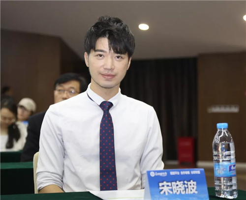 隆力奇KIDS隆重发布全新婴童护理产品