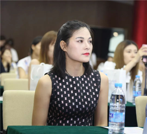 隆力奇KIDS隆重发布全新婴童护理产品