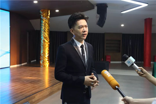 隆力奇KIDS隆重发布全新婴童护理产品