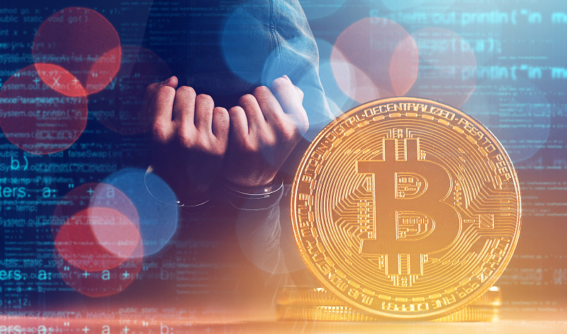 图片来源@视觉中国