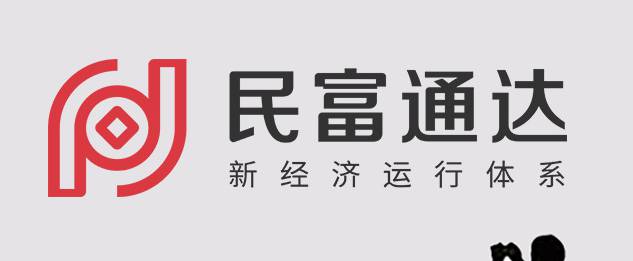 1531187988462043446.jpg 1-1PF911345O19.jpg