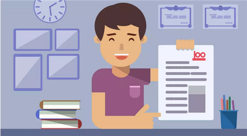 宝哥：脱了那件外套，你还认识你自己吗？