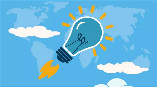 宝哥：脱了那件外套，你还认识你自己吗？