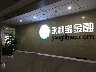 1531795789425028496.jpg 72-160120204T00-L.jpg