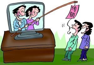 1531879756559012035.jpg t01ac27b9724df890e4.jpg