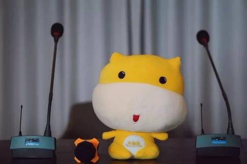 1531893343583062953.jpg u=2708480791,2815537406&fm=11&gp=0.jpg