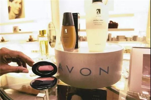 雅芳：最后一家美国工厂出售 在美百年制造历史宣布结束