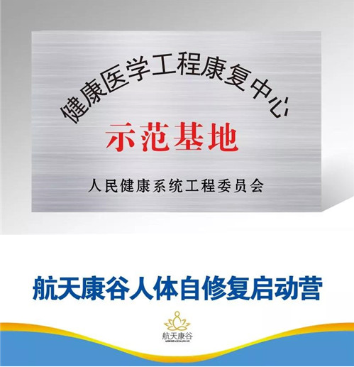 热烈祝贺卫康合作方薛惠锋院长当选国际宇航科学院院士