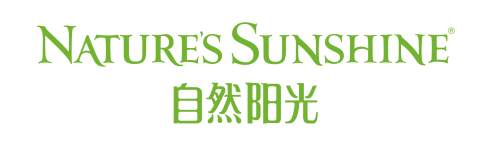 自然阳光周鲁浩：时代大浪淘沙，唯有产品得长青