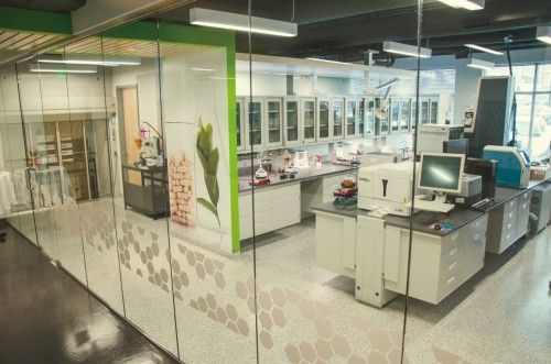 自然阳光周鲁浩：时代大浪淘沙，唯有产品得长青