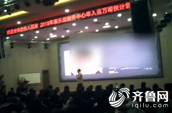 78ad519b9cca4c2f3a995b38237d61a1.png QQ图片20180726222941.png