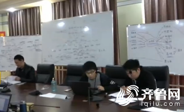 8f85e2c89c67e7b2b6efb79b7ff2b898.png QQ图片20180726222523.png