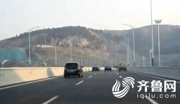 06708eac347109a21883efa722cc2636.png QQ图片20180726223257.png