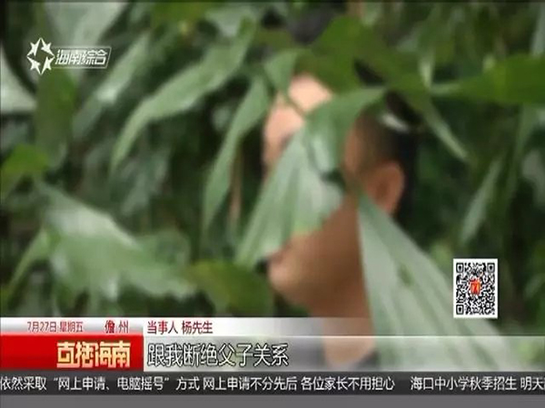 1532914124756041853.jpg 0ZR41543-0.jpg