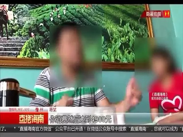 1532914134810043586.jpg 0ZR440J-2.jpg