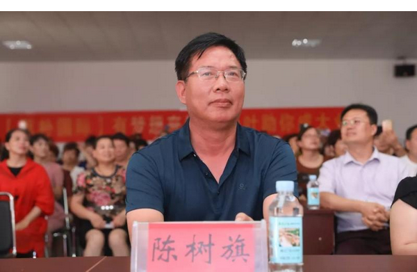 1532935626343501.png 3.png