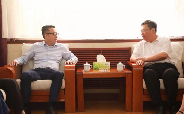 1532935606459292.png 1.png