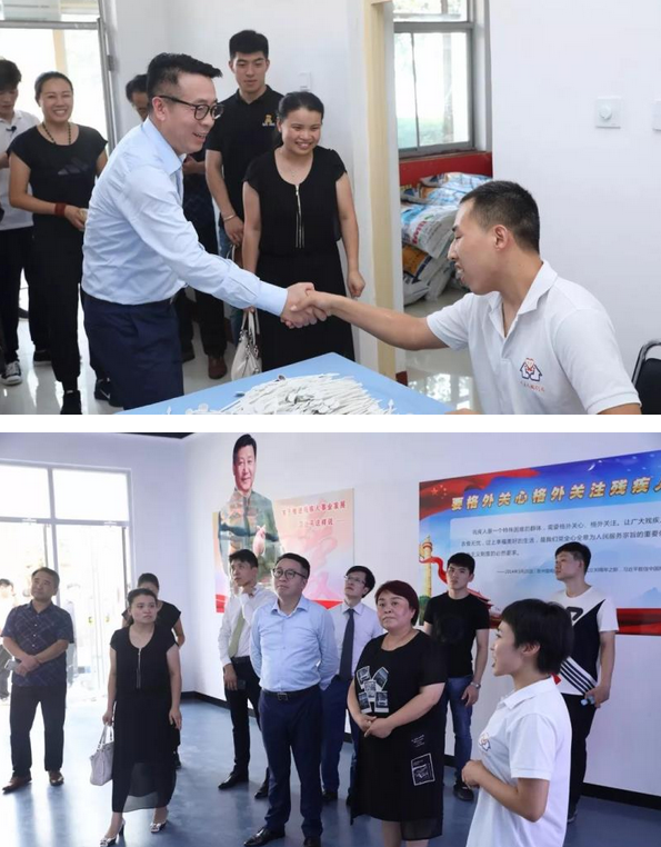 1532935668808167.png 6.png