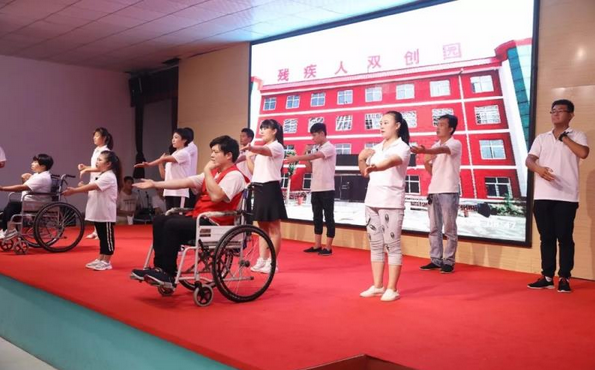 1532935638207307.png 4.png