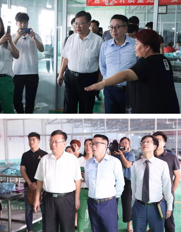 1532935649137800.png 5.png