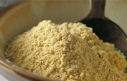 1533095566637051388.jpg u=1718385346,2221745482&fm=27&gp=0.jpg