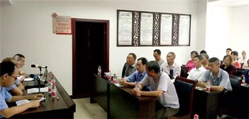 重庆:捣毁“牡丹花园、MBI、赛比安”等传销