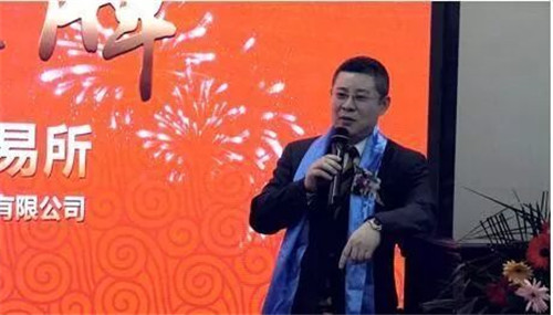 “悦花越有”坚持“拖”字诀,疑似老板被羁押!