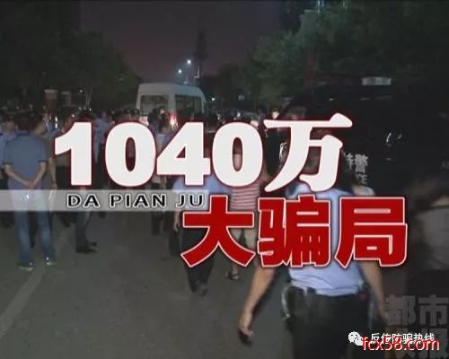 1533525919187042660.jpeg 184820b95794b5f4da48ee9673960eb9f0f86c.jpeg