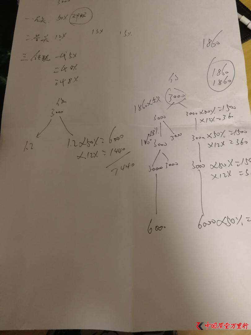 1533695374616018422.png 20180807095827369.png