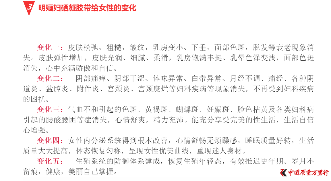 1533695361133008399.png 20180807095725324.png