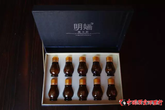 1533695351441024000.png 20180807095605498.png