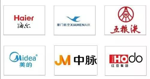 中脉美丽荣获五星服务认证,内衣行业的服务典范