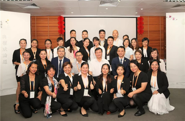 08.webp.jpg 08.webp.jpg