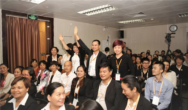 07.webp.jpg 07.webp.jpg